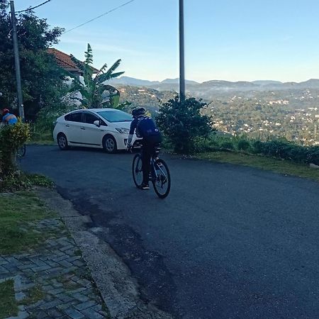 Lawan One Kandy Dış mekan fotoğraf