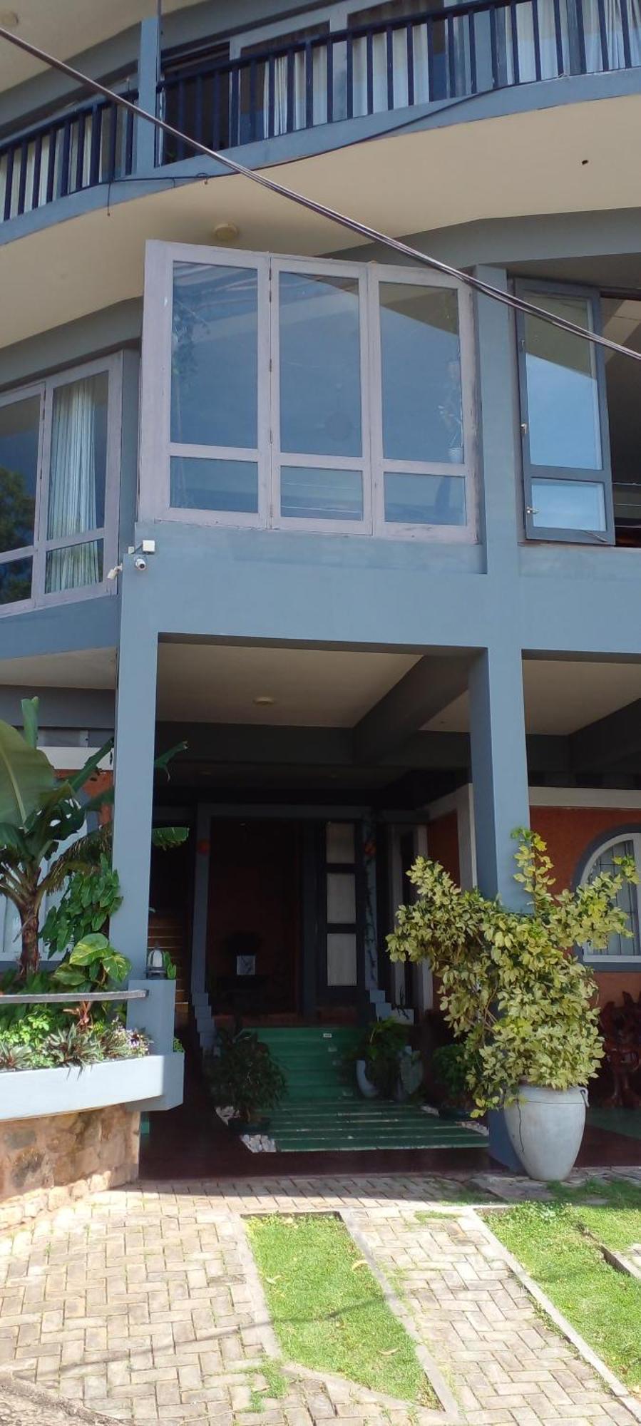 Lawan One Kandy Dış mekan fotoğraf