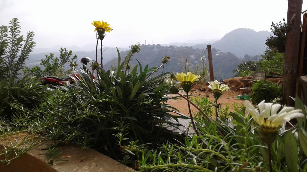 Lawan One Kandy Dış mekan fotoğraf