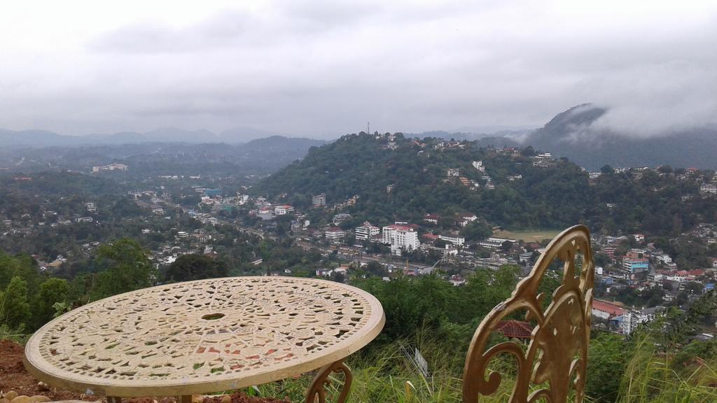 Lawan One Kandy Dış mekan fotoğraf