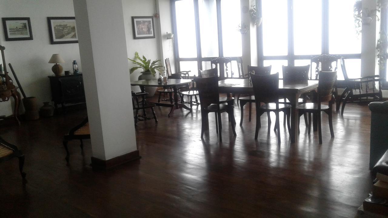 Lawan One Kandy Dış mekan fotoğraf