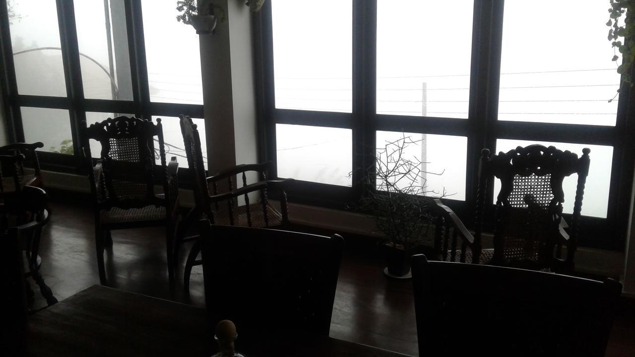 Lawan One Kandy Dış mekan fotoğraf