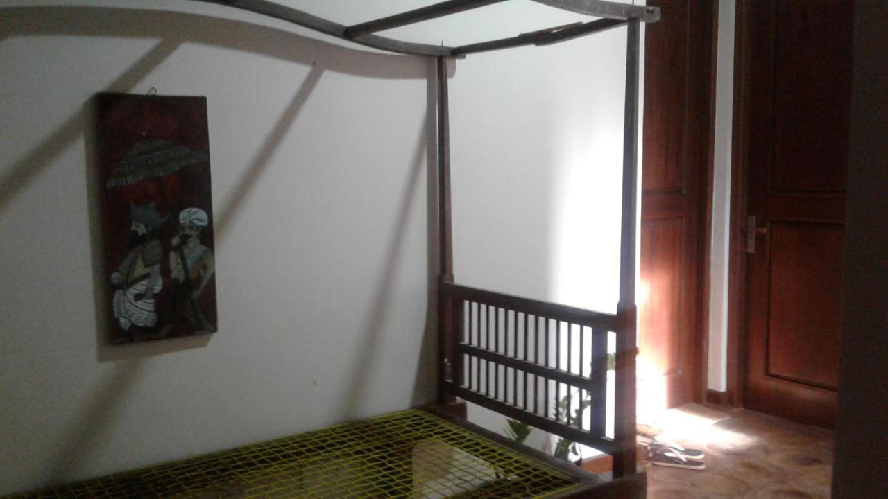 Lawan One Kandy Dış mekan fotoğraf