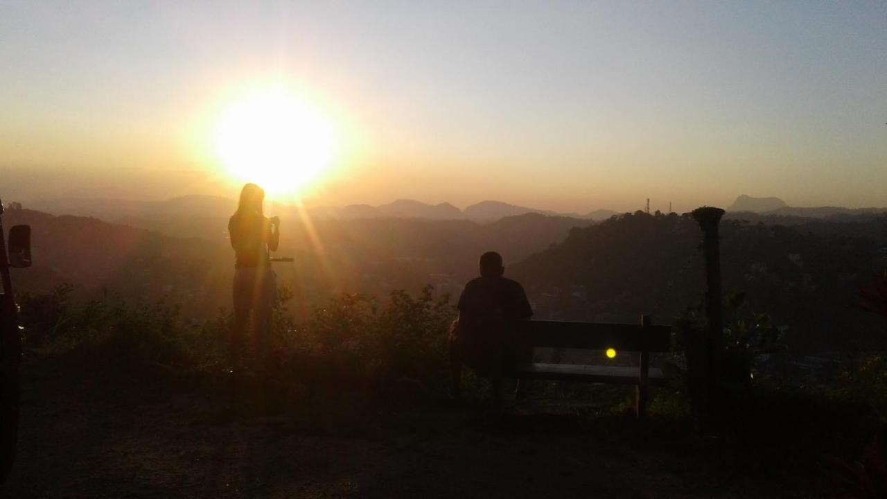 Lawan One Kandy Dış mekan fotoğraf