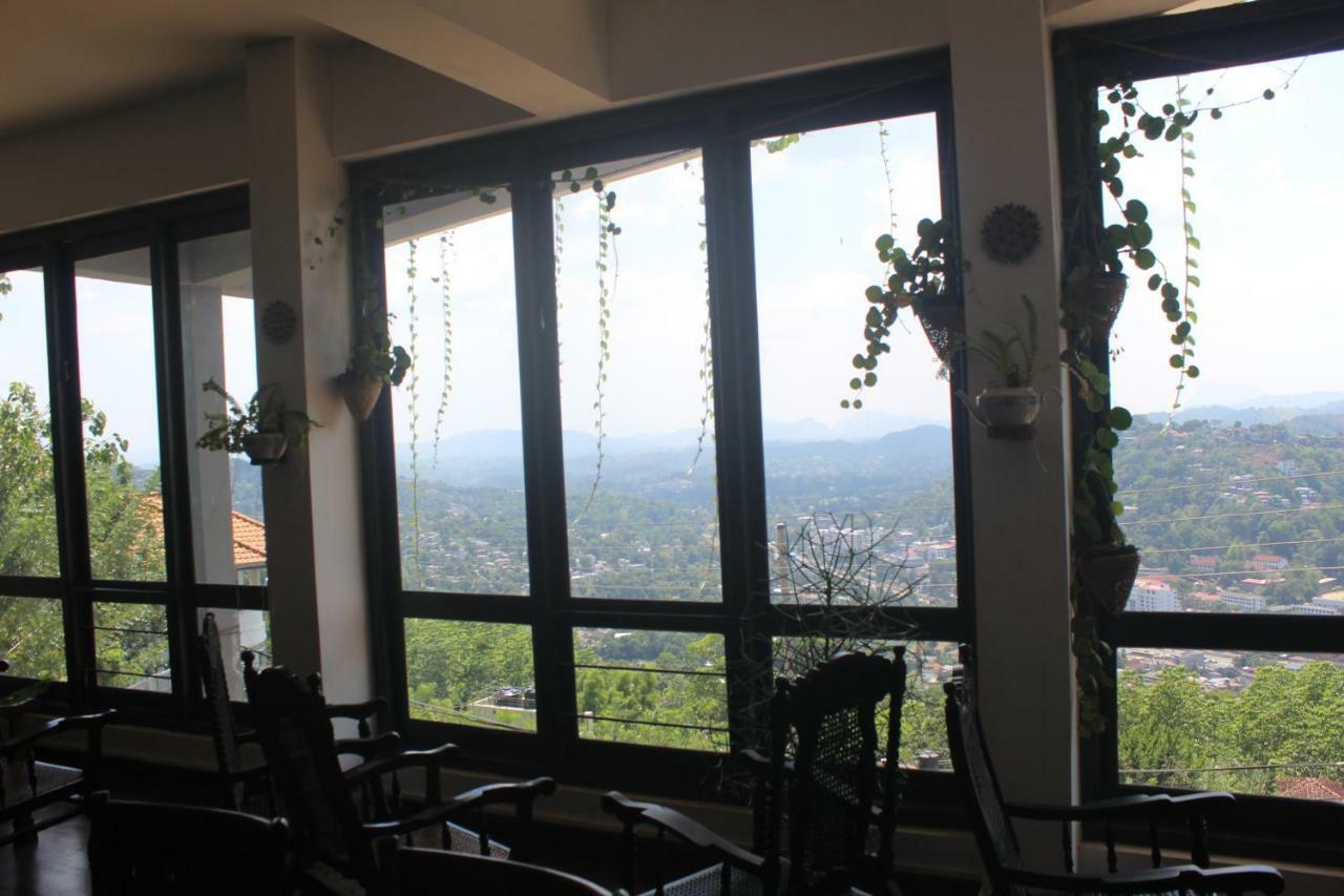 Lawan One Kandy Dış mekan fotoğraf
