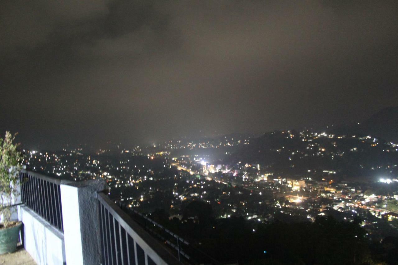 Lawan One Kandy Dış mekan fotoğraf