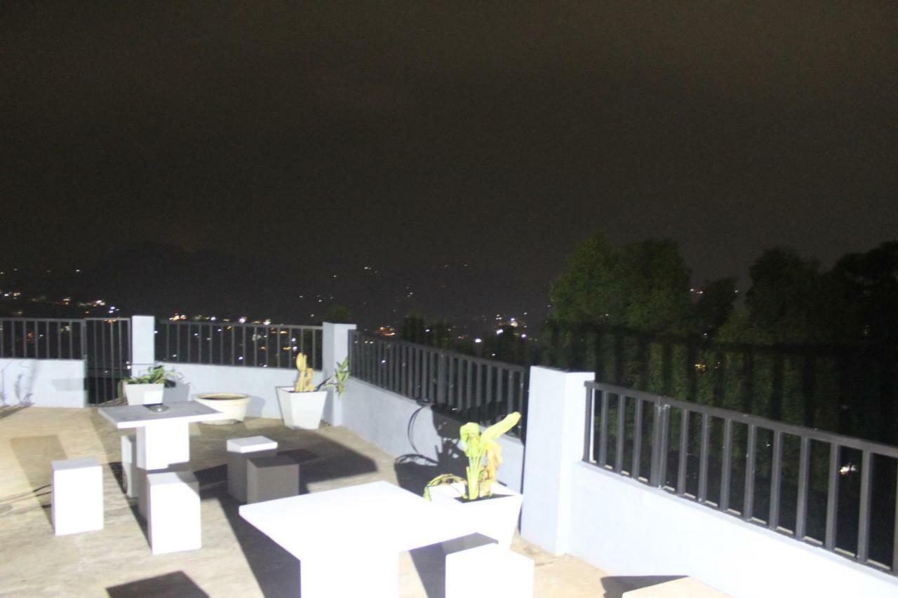 Lawan One Kandy Dış mekan fotoğraf